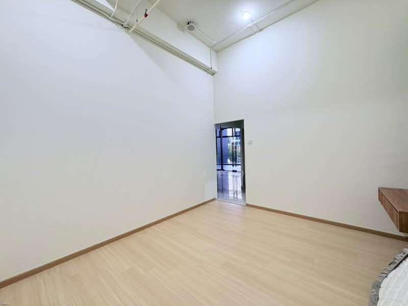 Retail Office for Rent in Shah Alam (Selangor) - Lim Jeon - Interior - PropertyGuru.com.my