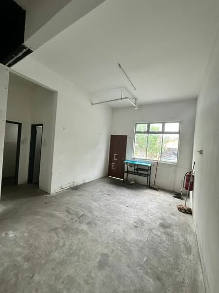 Kedai untuk Disewa di Taman Kota Masai (Pasir Gudang) - Michelle Kueh - Interior - PropertyGuru.com.my