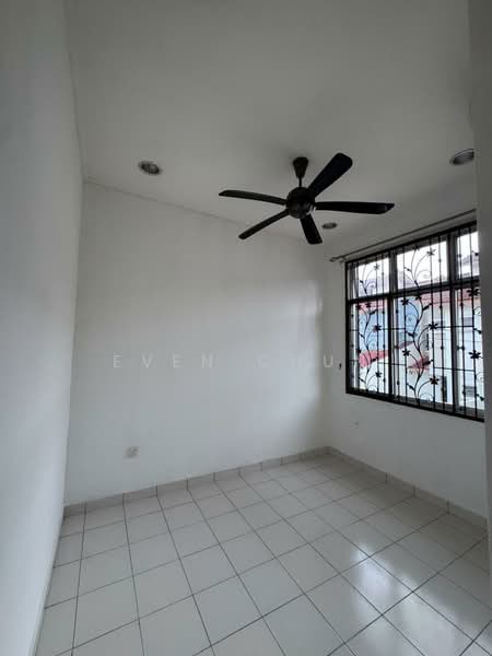 Rumah Teres untuk Disewa di Taman Mutiara Rini (Skudai) - Even Chun - PropertyGuru.com.my