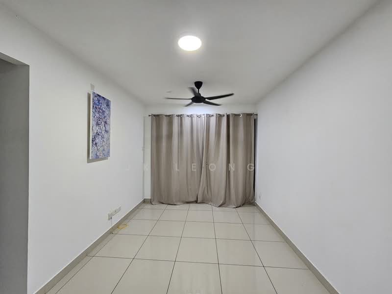 Condominium for Rent at Mizumi Residences - JK Leong - Interior - PropertyGuru.com.my