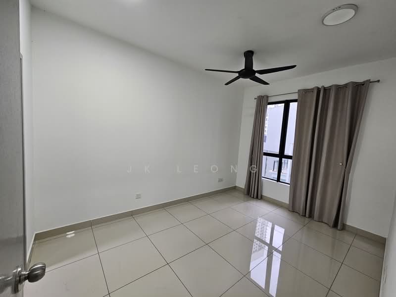 Condominium for Rent at Mizumi Residences - JK Leong - Interior - PropertyGuru.com.my