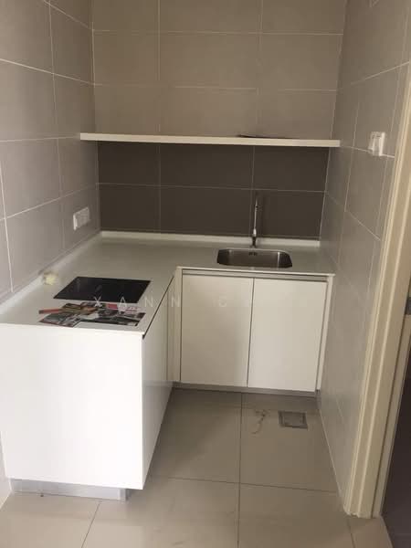 Service Residence for Sale at 3 Elements - Xann Chua - PropertyGuru.com.my