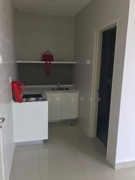 Service Residence for Sale at 3 Elements - Xann Chua - PropertyGuru.com.my