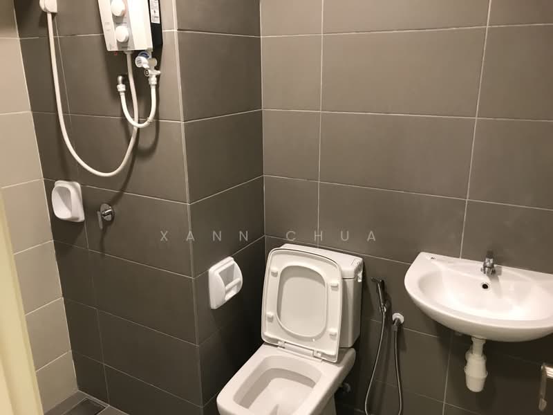 Service Residence for Sale at 3 Elements - Xann Chua - PropertyGuru.com.my