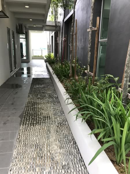 Service Residence for Sale at 3 Elements - Xann Chua - PropertyGuru.com.my
