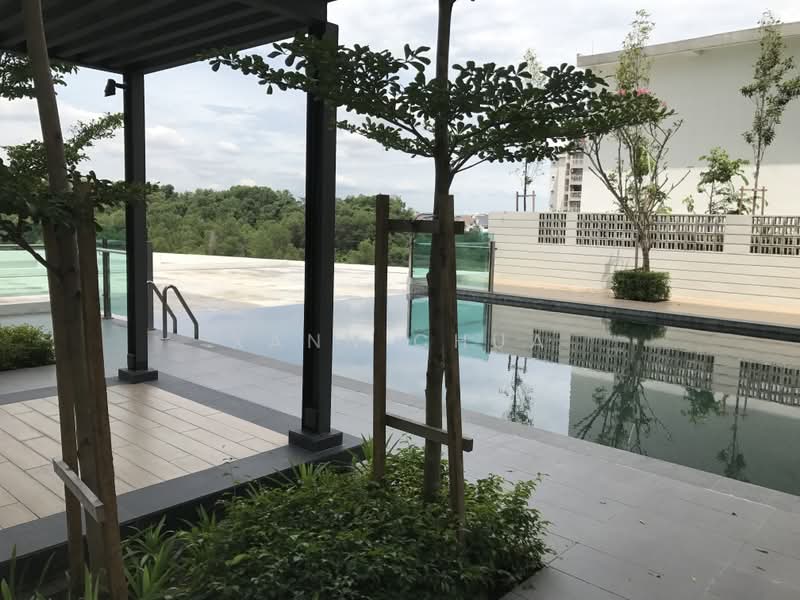 Service Residence for Sale at 3 Elements - Xann Chua - PropertyGuru.com.my