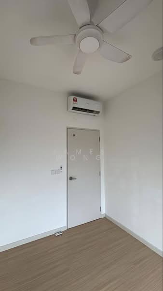 Condominium for Rent at M Adora - James Wong - Interior - PropertyGuru.com.my