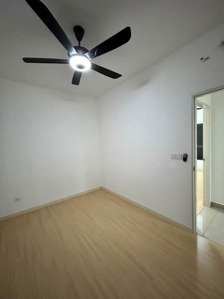 Condominium for Rent at M Adora - James Wong - Interior - PropertyGuru.com.my