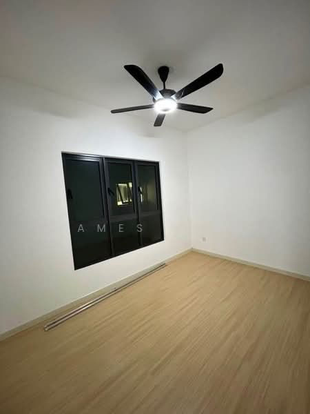 Condominium for Rent at M Adora - James Wong - Interior - PropertyGuru.com.my