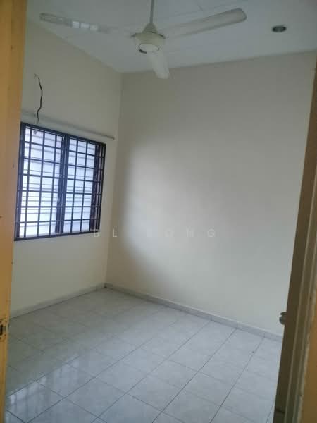 1-storey Terraced House for Sale in Pulau Gadong (Klebang) - BL Bong - PropertyGuru.com.my