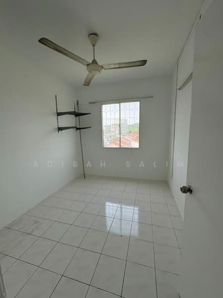 Apartment for Sale at Vista Pinggiran Apartment - Adibah Salim - Interior - PropertyGuru.com.my