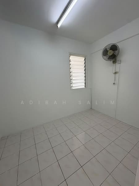 Apartment for Sale at Vista Pinggiran Apartment - Adibah Salim - Interior - PropertyGuru.com.my