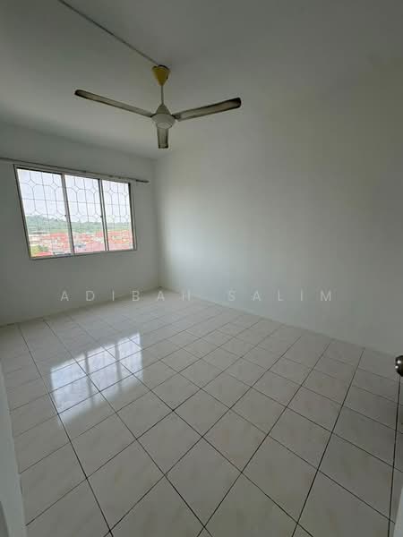 Apartment for Sale at Vista Pinggiran Apartment - Adibah Salim - Interior - PropertyGuru.com.my