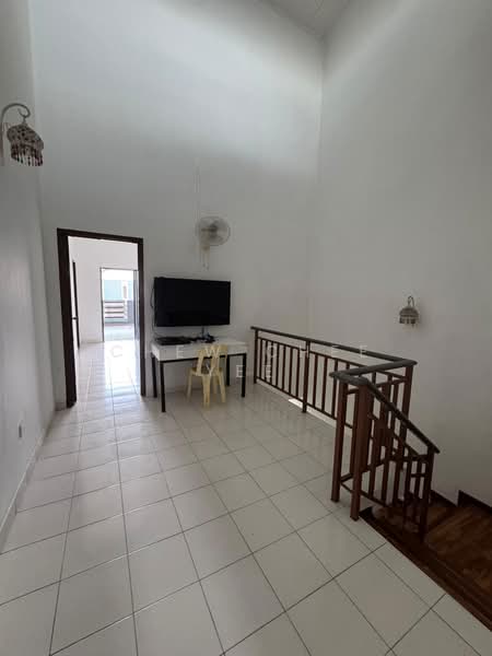 Rumah Teres 2 Tingkat untuk Disewa di Mutiara Rini (Skudai) - Chew Chee Yee - PropertyGuru.com.my
