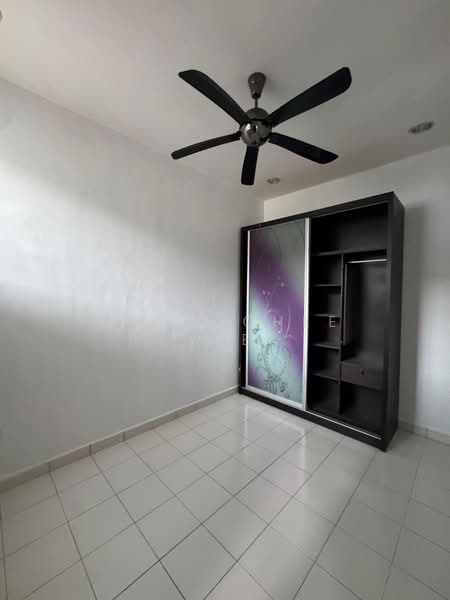 Rumah Teres 2 Tingkat untuk Disewa di Mutiara Rini (Skudai) - Chew Chee Yee - PropertyGuru.com.my
