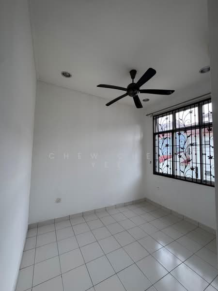 Rumah Teres 2 Tingkat untuk Disewa di Mutiara Rini (Skudai) - Chew Chee Yee - PropertyGuru.com.my