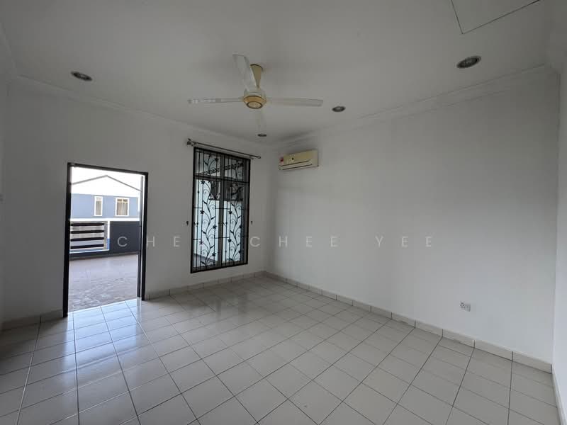 Rumah Teres 2 Tingkat untuk Disewa di Mutiara Rini (Skudai) - Chew Chee Yee - PropertyGuru.com.my