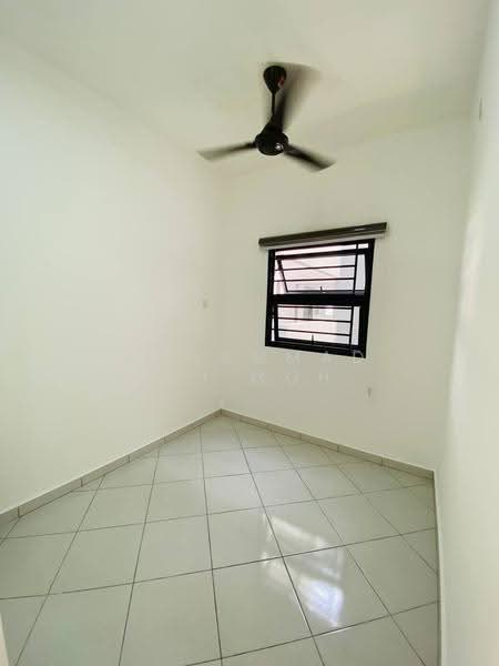 Kediaman Servis untuk Disewa di Residensi Mutiara Kajang 2 - Muhammad Nazli Mohd Amin - PropertyGuru.com.my