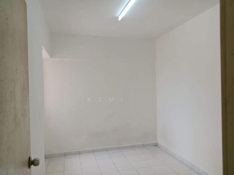 Pangsapuri untuk Dijual di Pangsapuri Subang Suria - Azmi . - Interior - PropertyGuru.com.my