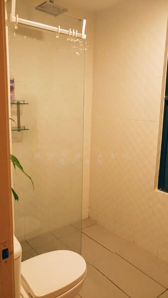 Condominium for Sale at Zefer Hill Residence - Wong Kah Quan - PropertyGuru.com.my