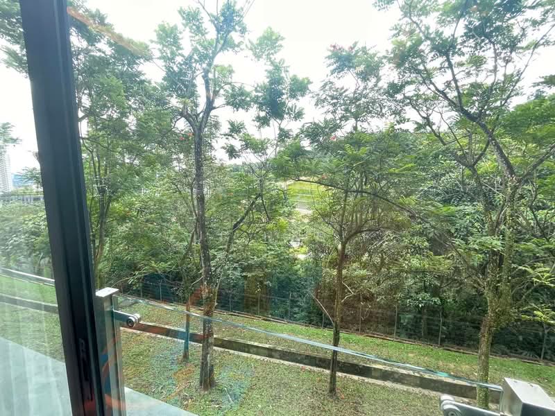 Rumah Bandar untuk Dijual di Sunway Montana (Setapak) - Zul Hasif - PropertyGuru.com.my