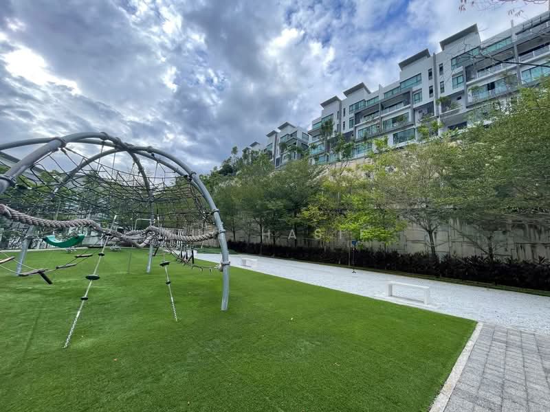 Rumah Bandar untuk Dijual di Sunway Montana (Setapak) - Zul Hasif - PropertyGuru.com.my