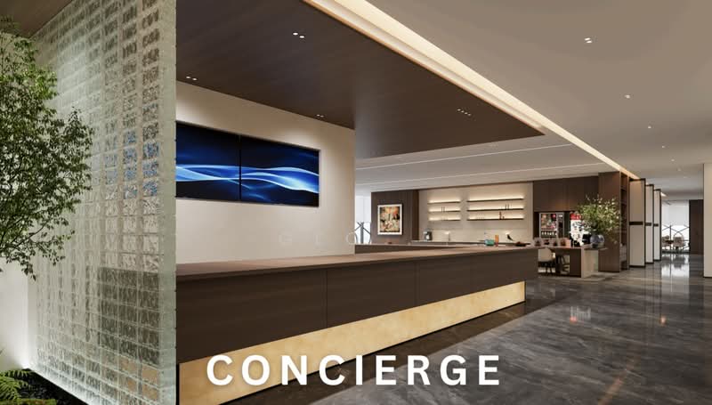 Office for Rent in Tun Razak Exchange (Kuala Lumpur) - Geo . - PropertyGuru.com.my