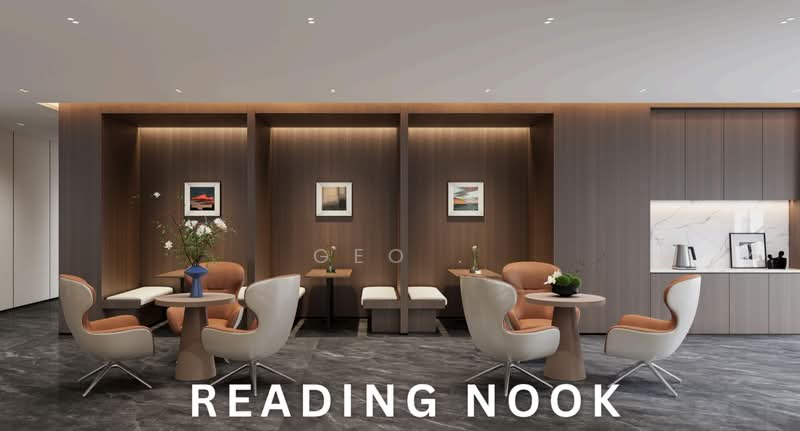 Office for Rent in Tun Razak Exchange (Kuala Lumpur) - Geo . - PropertyGuru.com.my