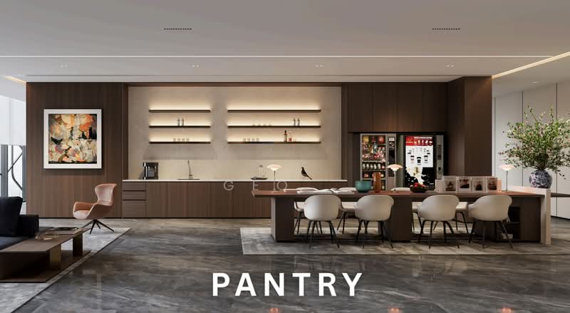 Office for Rent in Tun Razak Exchange (Kuala Lumpur) - Geo . - PropertyGuru.com.my