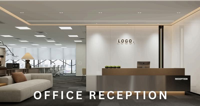 Office for Rent in Tun Razak Exchange (Kuala Lumpur) - Geo . - PropertyGuru.com.my