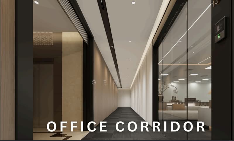 Office for Rent in Tun Razak Exchange (Kuala Lumpur) - Geo . - PropertyGuru.com.my