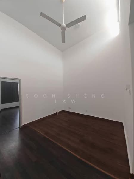 2-storey Terraced House for Sale in TTDI Grove (Kajang) - Soon Sheng Law - Interior - PropertyGuru.com.my