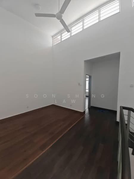 2-storey Terraced House for Sale in TTDI Grove (Kajang) - Soon Sheng Law - Interior - PropertyGuru.com.my