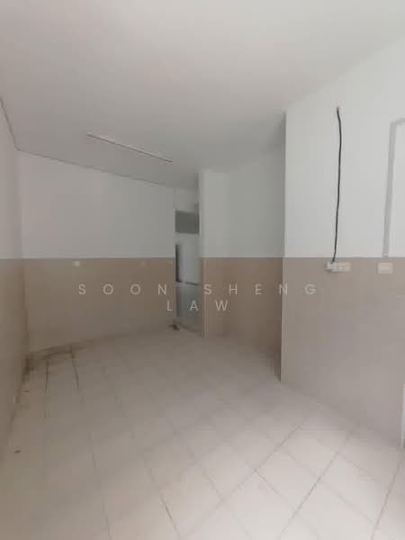2-storey Terraced House for Sale in TTDI Grove (Kajang) - Soon Sheng Law - Interior - PropertyGuru.com.my