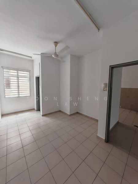 2-storey Terraced House for Sale in TTDI Grove (Kajang) - Soon Sheng Law - Interior - PropertyGuru.com.my