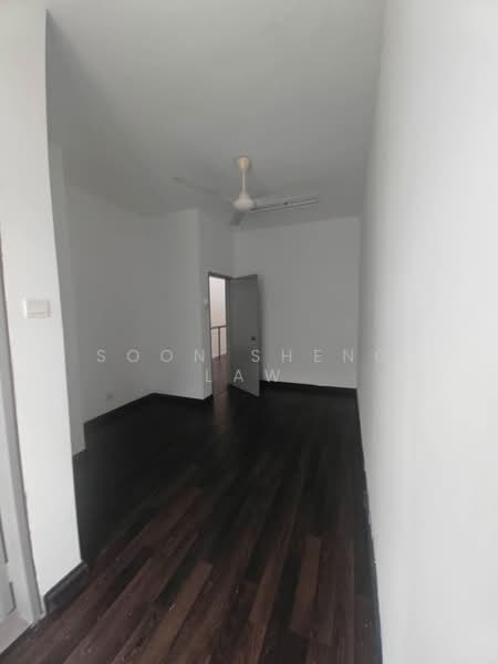 2-storey Terraced House for Sale in TTDI Grove (Kajang) - Soon Sheng Law - Interior - PropertyGuru.com.my
