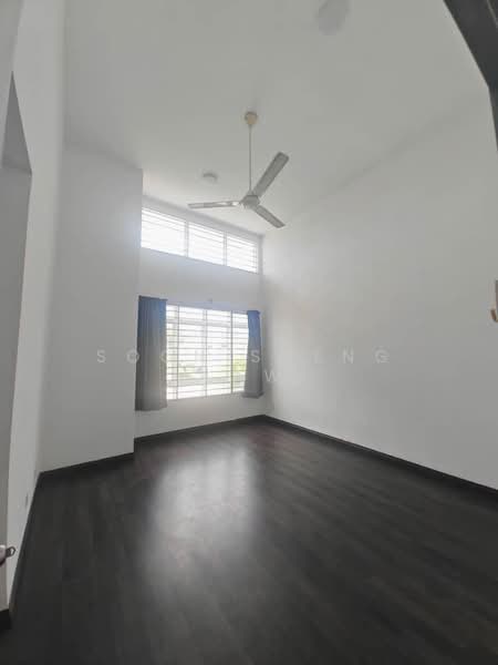 2-storey Terraced House for Sale in TTDI Grove (Kajang) - Soon Sheng Law - Interior - PropertyGuru.com.my