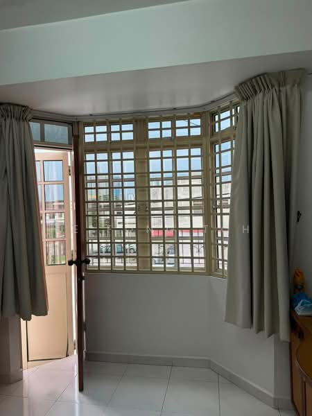 2-storey Terraced House for Sale in Taman Sentosa (Johor Bahru) - Ee Fong Toh - Interior - PropertyGuru.com.my