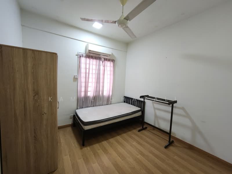 Kondominium untuk Dijual di Saujana Aster - Kamil Ghazali - PropertyGuru.com.my