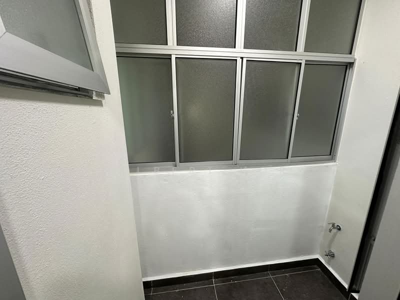 Service Residence for Rent at Residensi MH Platinum 2 - Gilbert Hor - Interior - PropertyGuru.com.my