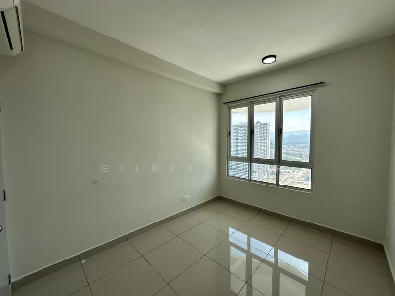 Service Residence for Rent at Residensi MH Platinum 2 - Gilbert Hor - Interior - PropertyGuru.com.my