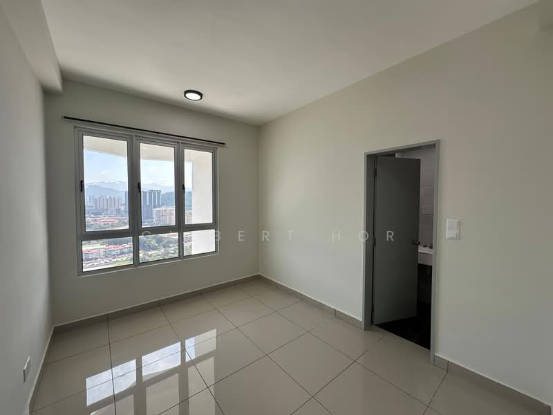 Service Residence for Rent at Residensi MH Platinum 2 - Gilbert Hor - View - PropertyGuru.com.my