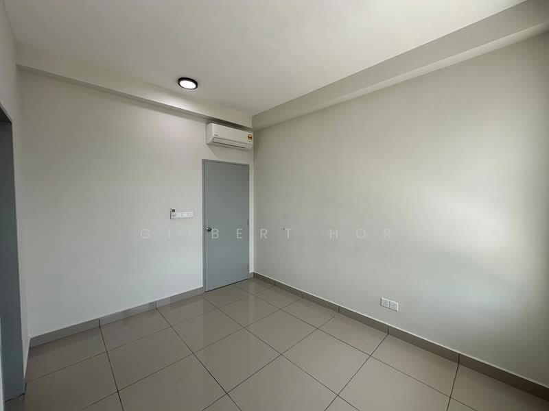 Service Residence for Rent at Residensi MH Platinum 2 - Gilbert Hor - Interior - PropertyGuru.com.my