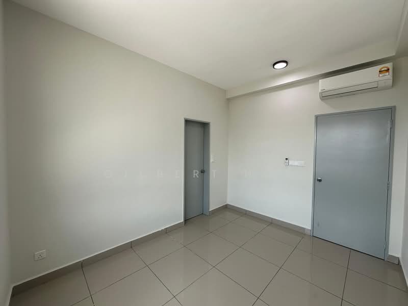 Service Residence for Rent at Residensi MH Platinum 2 - Gilbert Hor - Interior - PropertyGuru.com.my