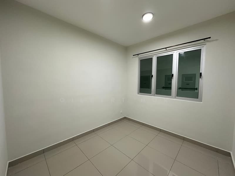 Service Residence for Rent at Residensi MH Platinum 2 - Gilbert Hor - Interior - PropertyGuru.com.my