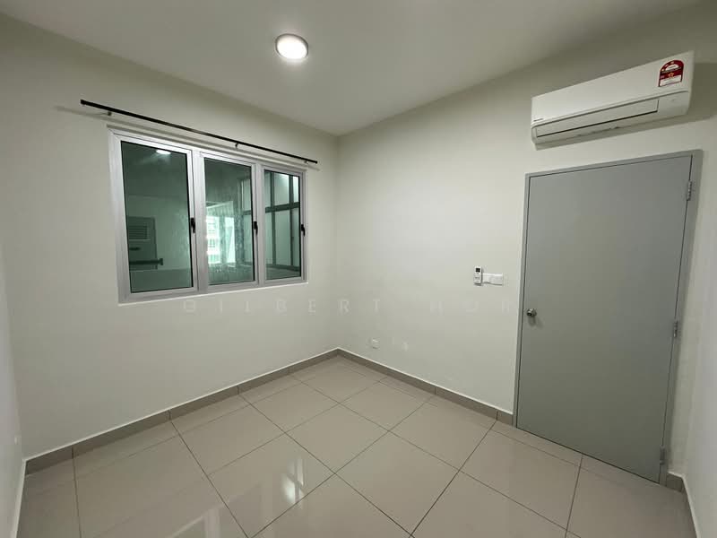 Service Residence for Rent at Residensi MH Platinum 2 - Gilbert Hor - Interior - PropertyGuru.com.my