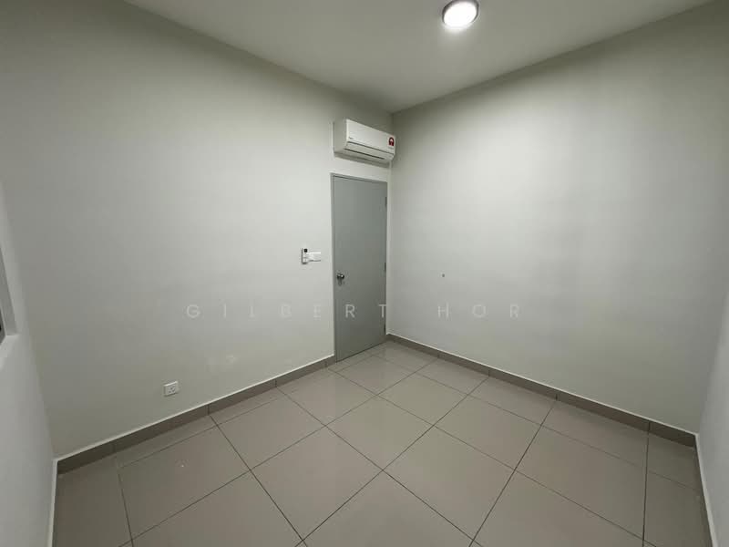 Service Residence for Rent at Residensi MH Platinum 2 - Gilbert Hor - Interior - PropertyGuru.com.my