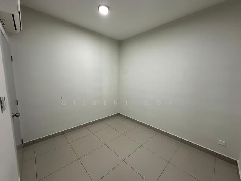Service Residence for Rent at Residensi MH Platinum 2 - Gilbert Hor - Interior - PropertyGuru.com.my
