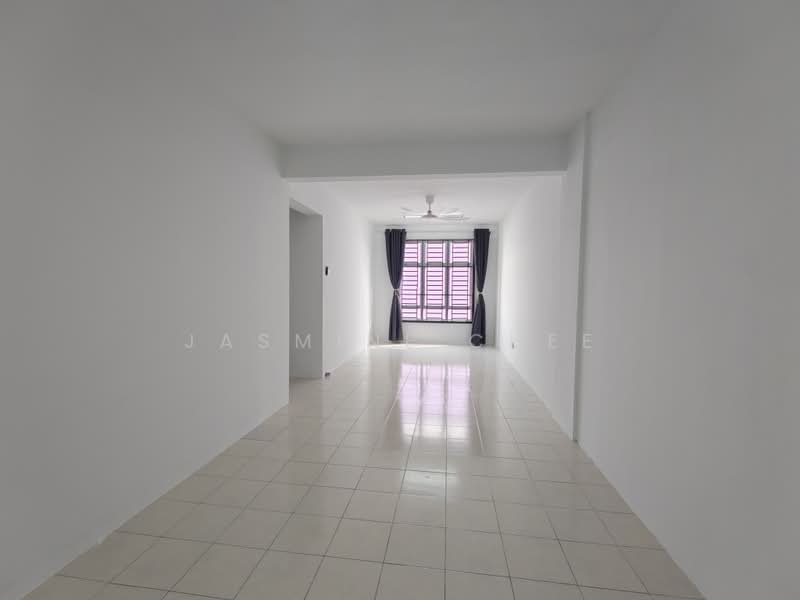 Flat for Rent at PANGSAPURI CENDERA 2 - Jasmine Chee - PropertyGuru.com.my