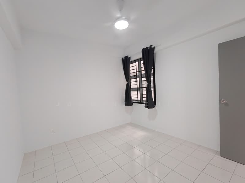 Flat for Rent at PANGSAPURI CENDERA 2 - Jasmine Chee - PropertyGuru.com.my